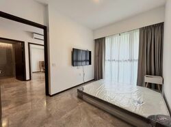 One Pearl Bank (D3), Apartment #573548811